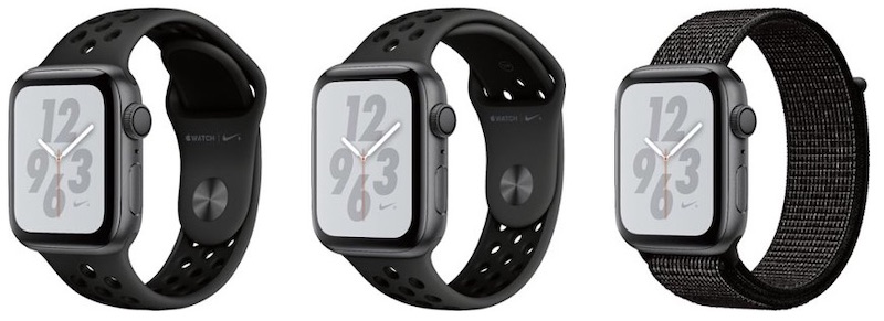 nike-apple-watch-sale.jpg