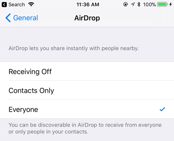 airdropios11.jpg