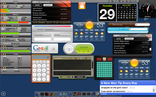 dashboard2.jpg
