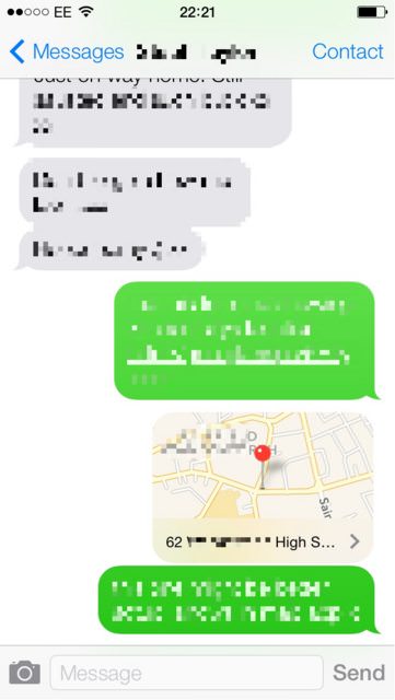 TOVfvM9l.png