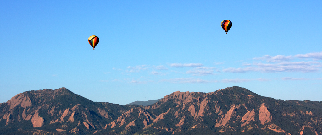hotairballoons.jpg