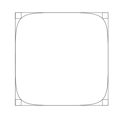 step1-01_zps7c247c39.png