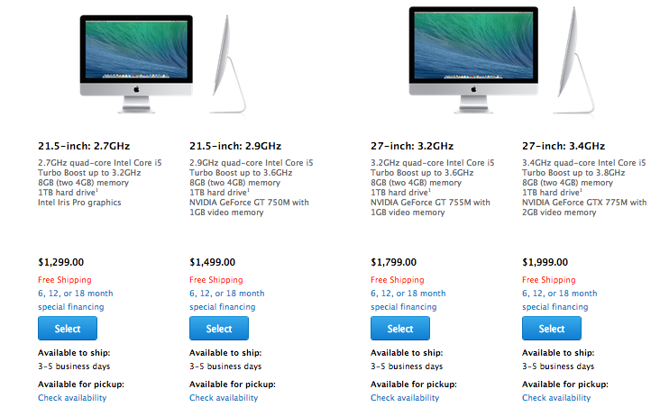imac-shipping.png