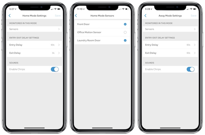 ring_app_mode_settings.jpg
