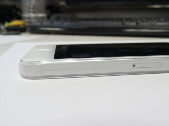 orj976.jpg