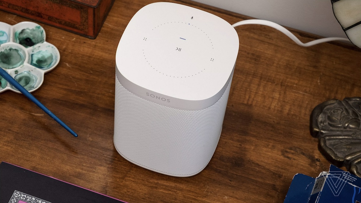 sonos-one-the-verge.jpg
