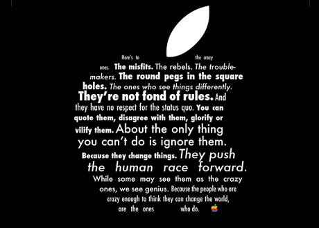 2013-think-different.jpg