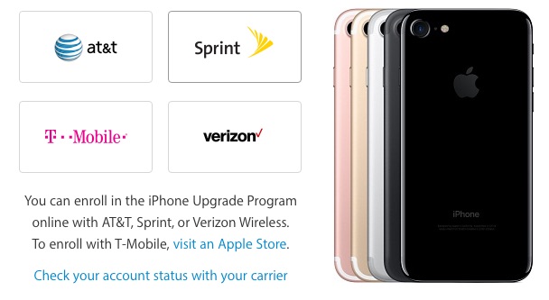 iphone-7-carriers.jpg