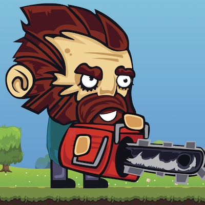 GameLogo-01.png