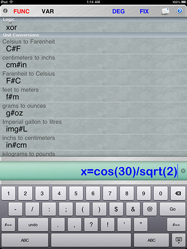 screenshot_2.jpg