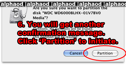 step6.png
