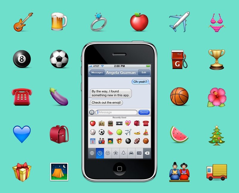 emoji2008-800x646.jpg