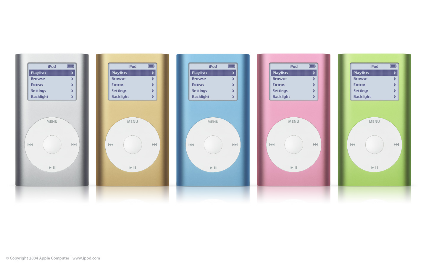 ipodminifamily01062004.jpg