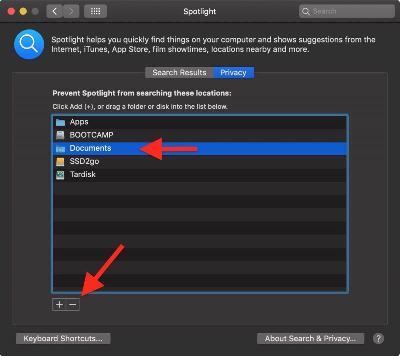 how-to-reindex-spotlight04-800x713.jpg