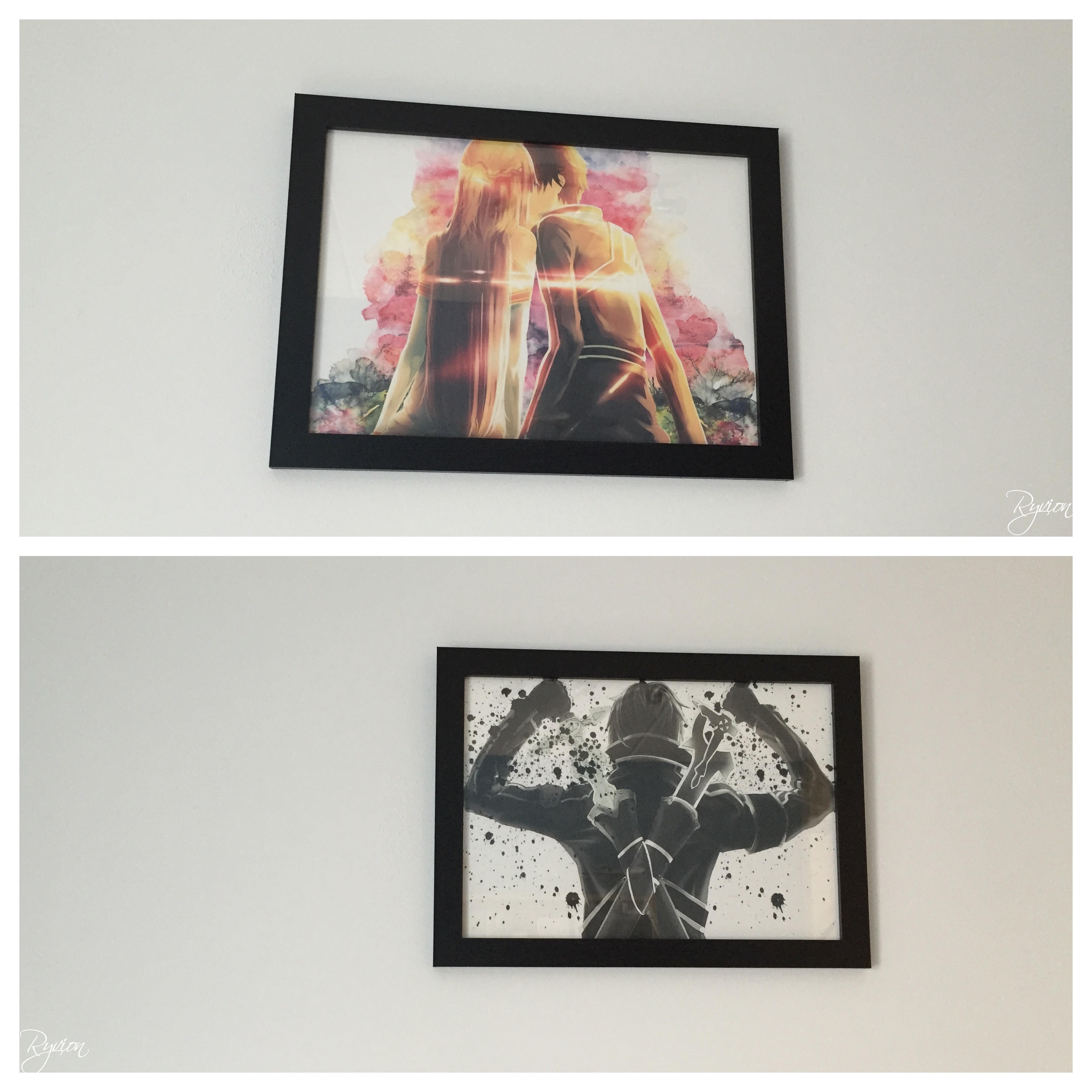 Sword_Posters_Collage.jpg