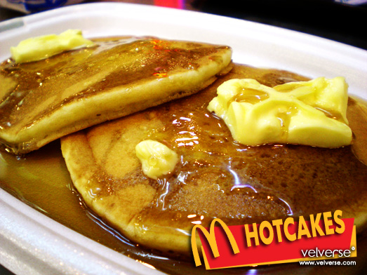 hotcakes01.jpg