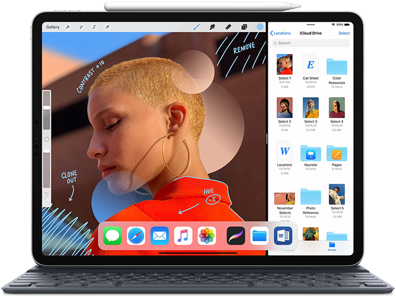ipad-pro-2018-white-background.jpg