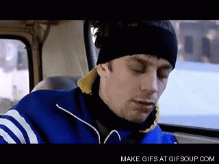 yawn-o.gif