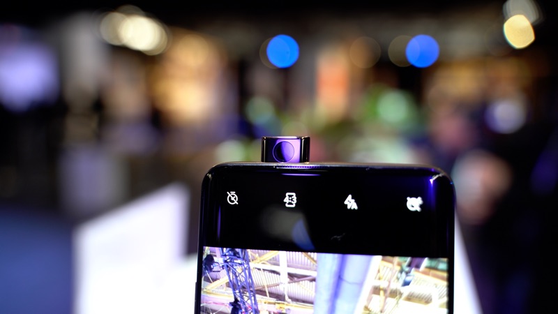 oneplus7pro2.jpg