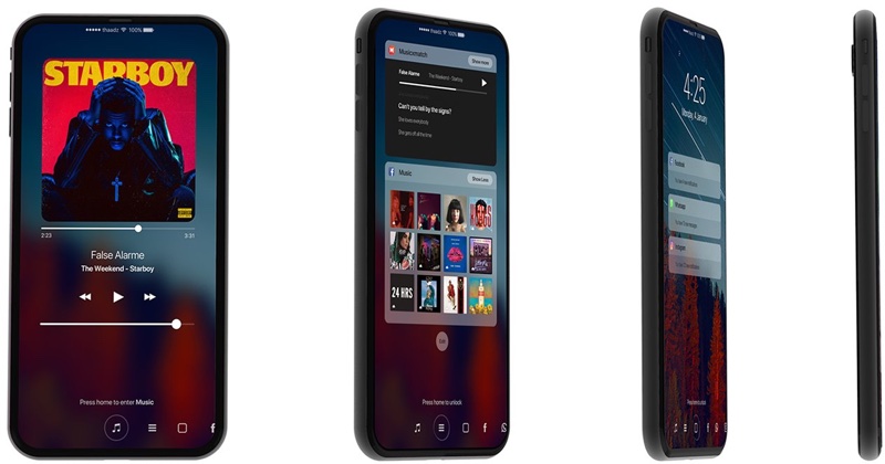 iphone8conceptthadeubrandao.jpg