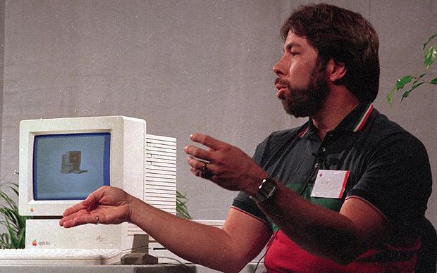 apple4_1004673b.jpg
