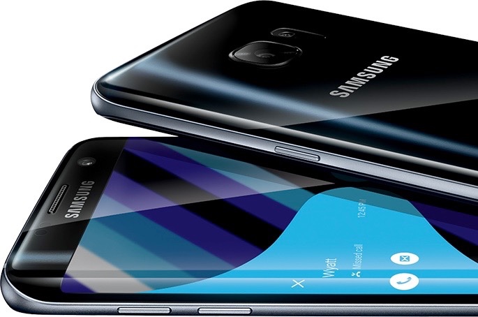 galaxys7edge.jpg