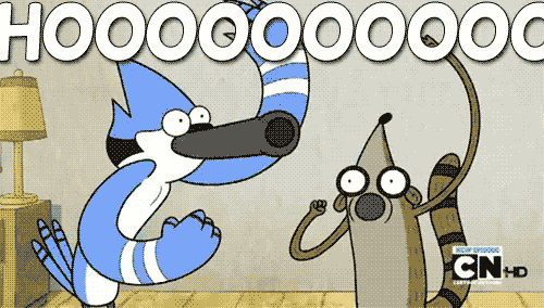 tumblr_m0w22jbYYO1qgxr3m.gif