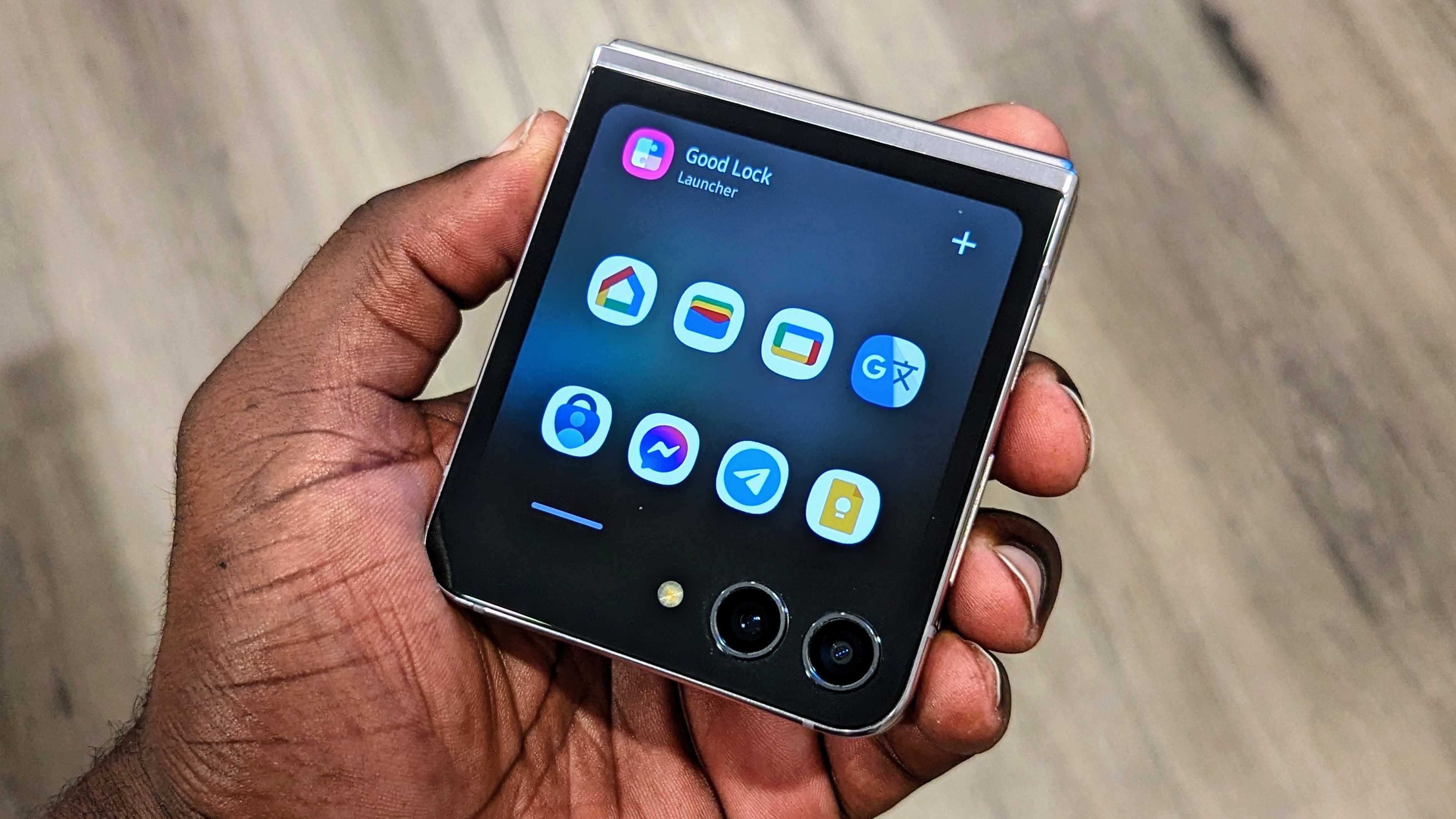 www.androidcentral.com