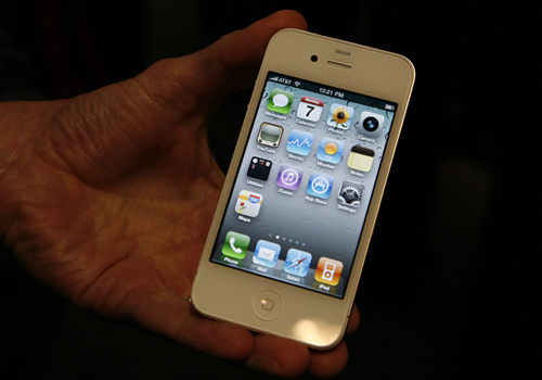iphone4white1_small.png