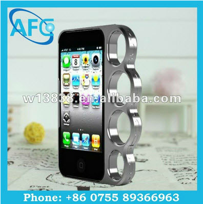 iphone5-gangasta-case.jpg