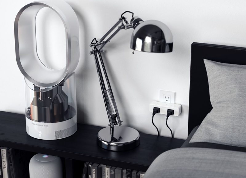 satechiplug5-800x580.jpg