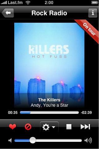 lastfm-iphone.jpg