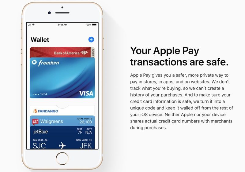 appleprivacyapplepay-800x563.jpg