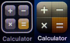 calc-sidebyside-300x182.jpg