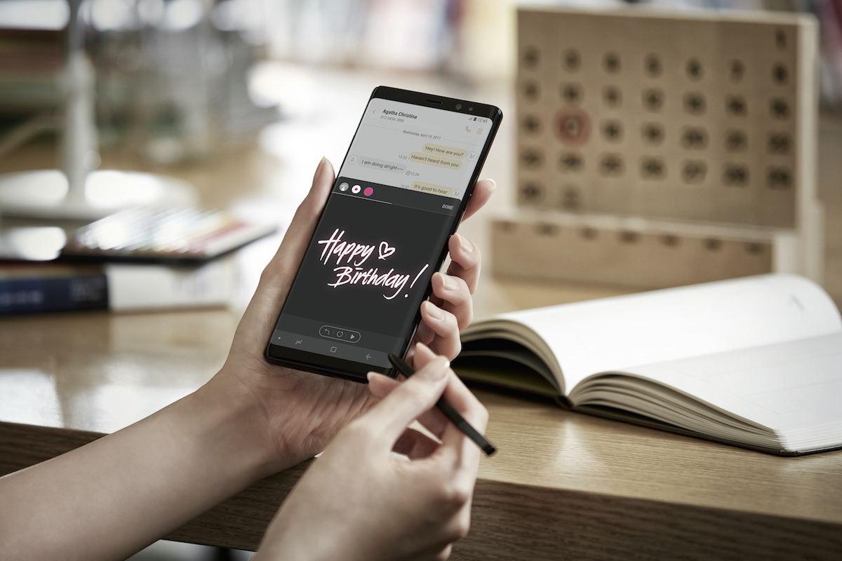 galaxy-note-8-2.jpg