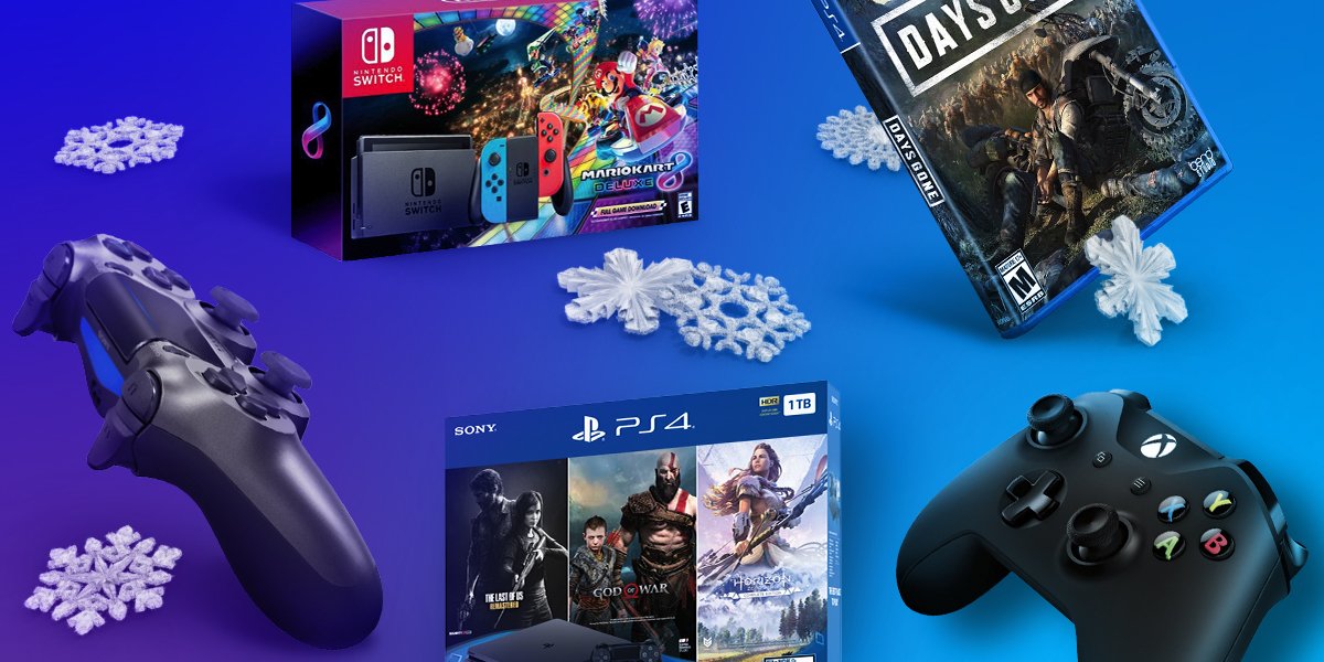 Best-Buy-November-Deals-Games.jpg