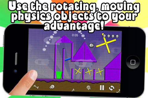 screen2.jpg