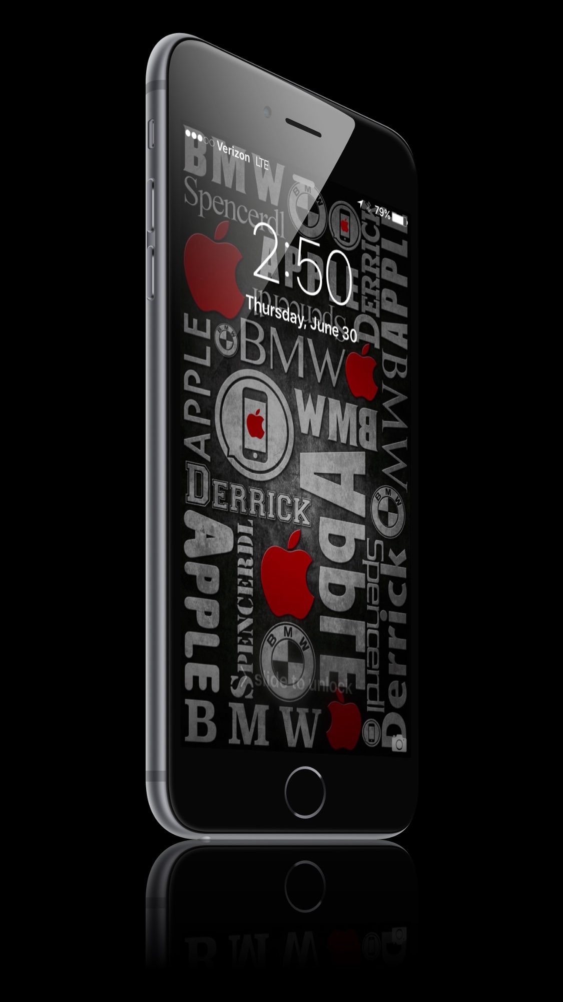 b927c3a4855e3074f0a36b0a27ca008b.jpg