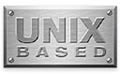 unixbased.jpg