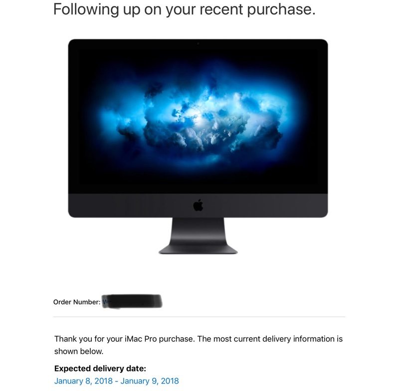 imacprodeliverydateupdated-800x784.jpg