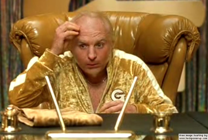 skin-gold-member.jpg