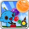 icon_bubbledobby_100.jpg