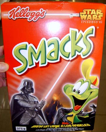 smacks.jpg
