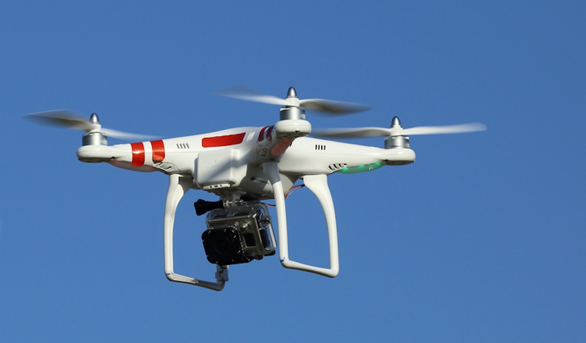 Drones.jpg