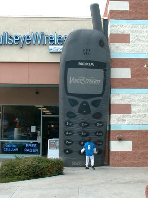 phone.jpg