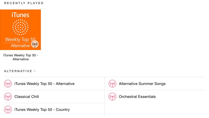 newfontitunesradio.jpg