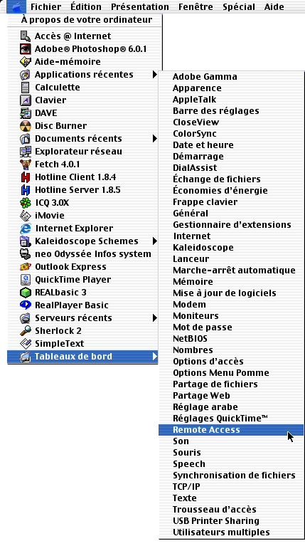 MacOS9-1.jpg