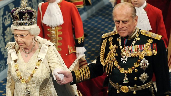 945786-110611-prince-philip.jpg