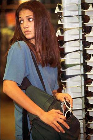 shoplifting.jpg