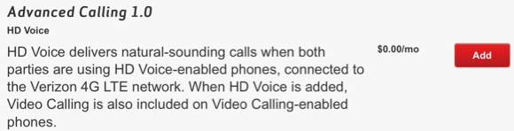 advancedcalling.jpg